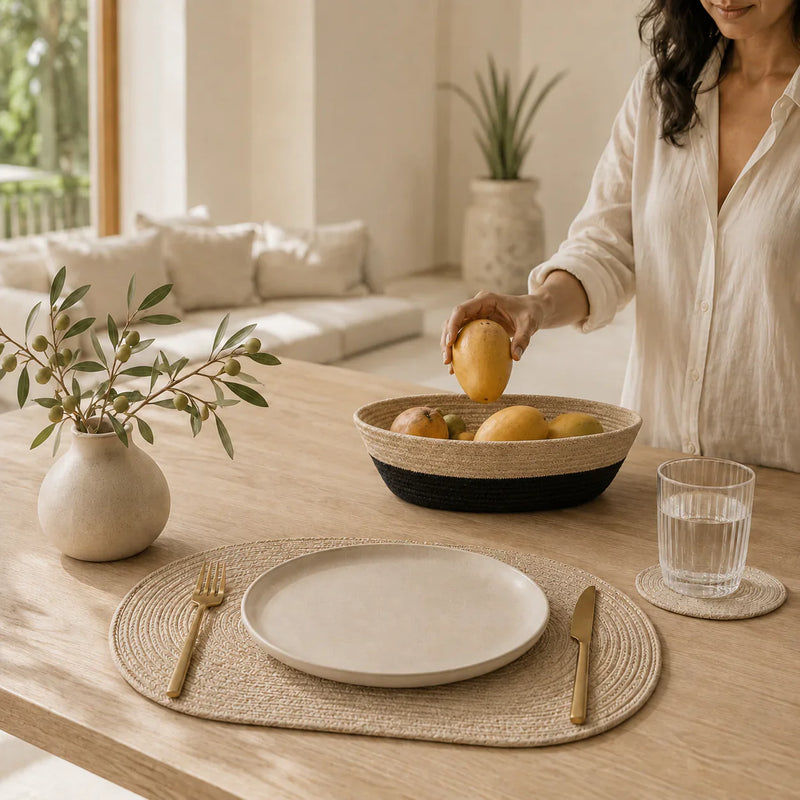 Homeware