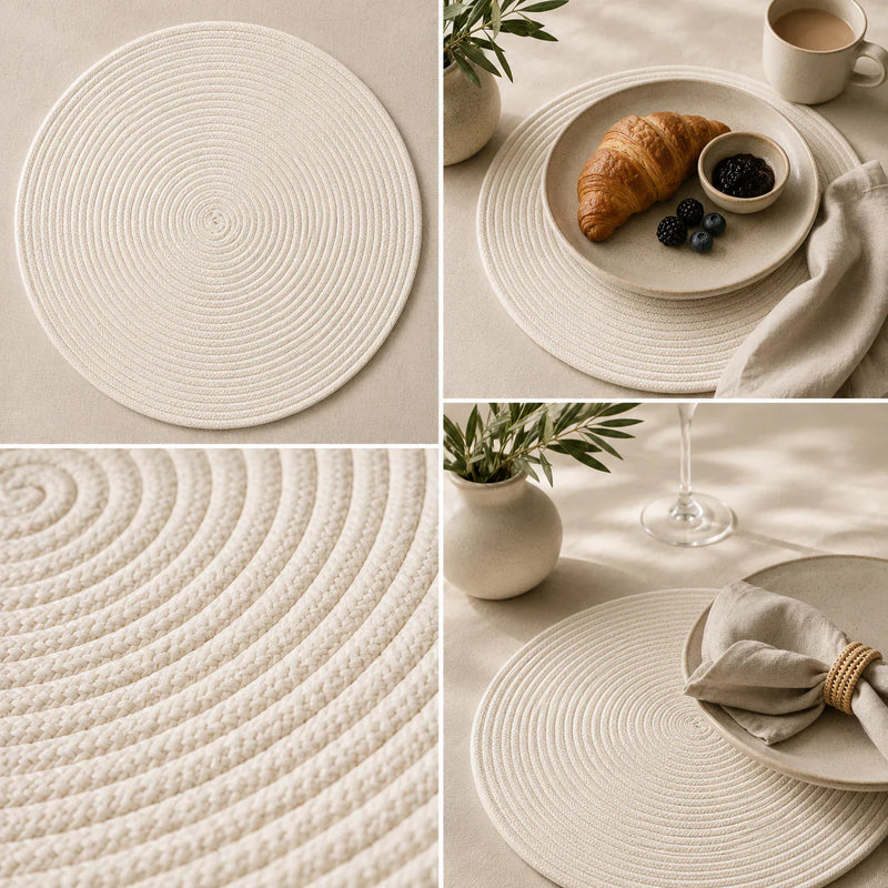 Table Mats
