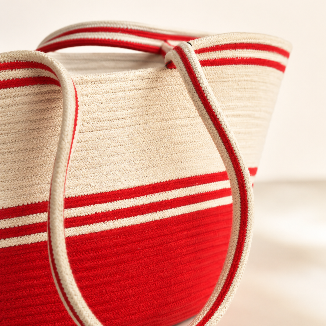Sophie