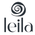 Leila - Home
